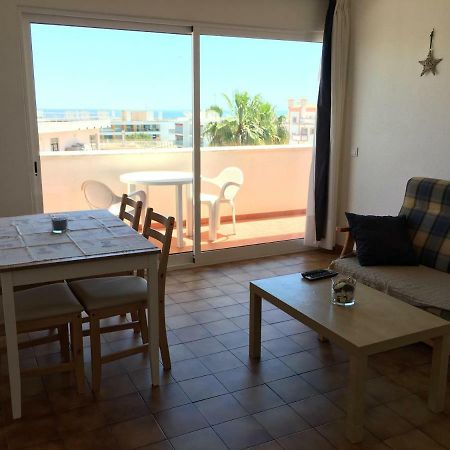 Vila Praia Apartment Albufeira Exterior photo